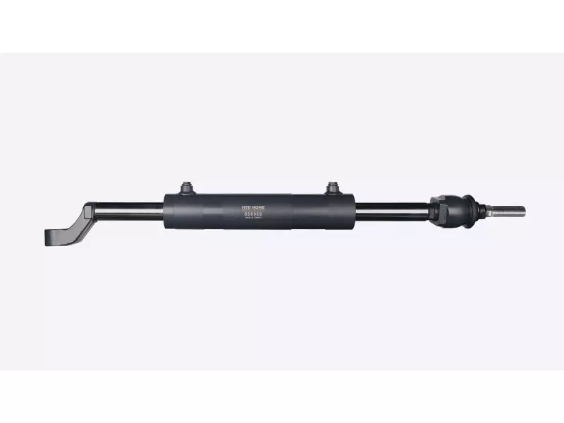 Steering Cylinder