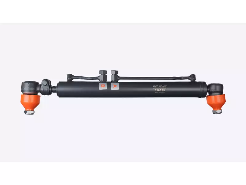 Steering Cylinder
