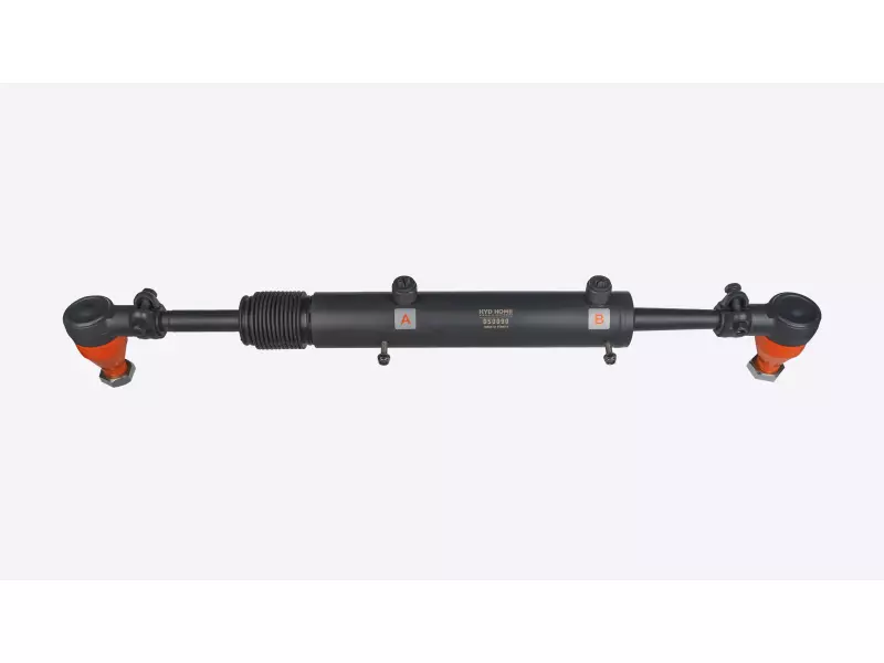 Steering Cylinder