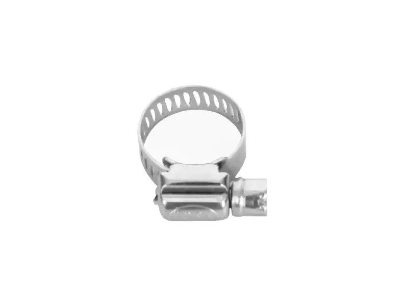 SEAL CLAMPS 10-16 MM
