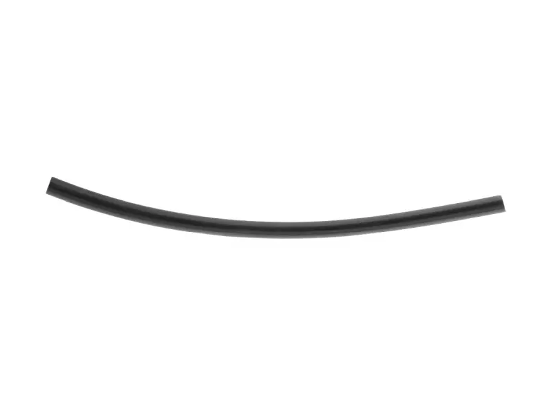 POLYAMIDE NYLON TUBING 12 MM (1,5 M)