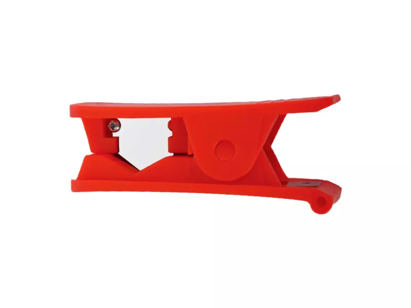 HOSE CUTTER