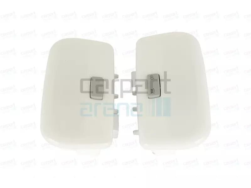 INDOOR ROOF CARD LIGHT UNIT