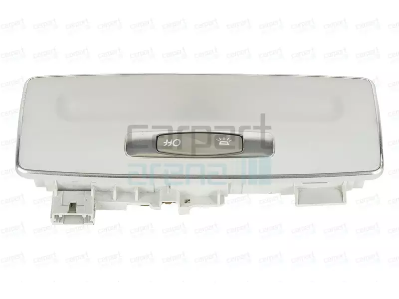 INTERIOR LIGHT