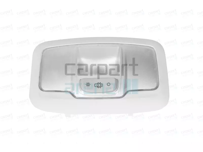 INTERIOR ROOF LIGHTING