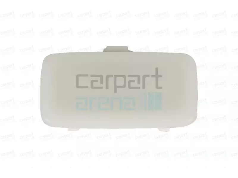 INTERIOR LIGHT LED