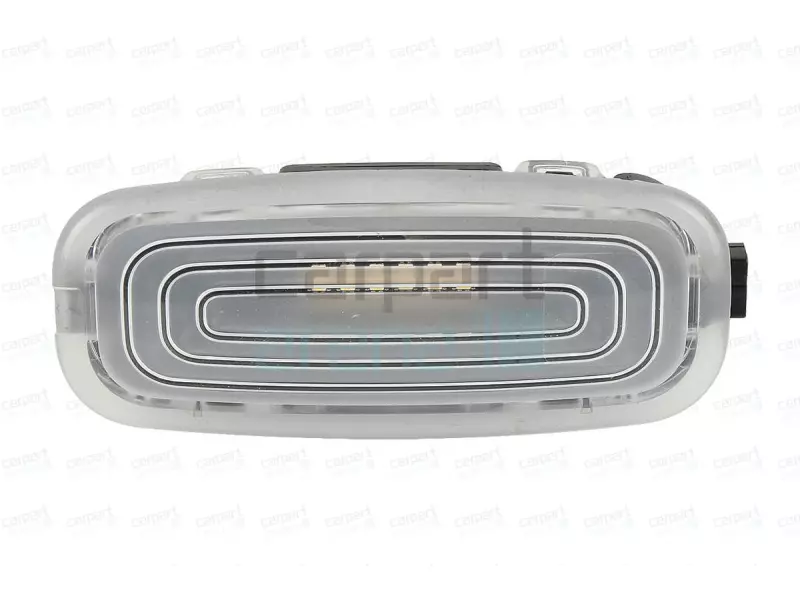 DOME LIGHT LED