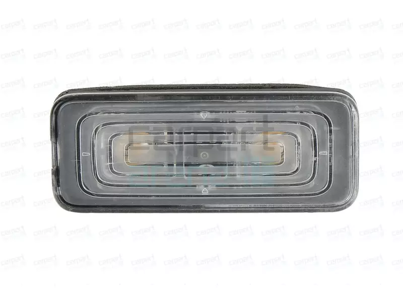 STEP LAMP LED