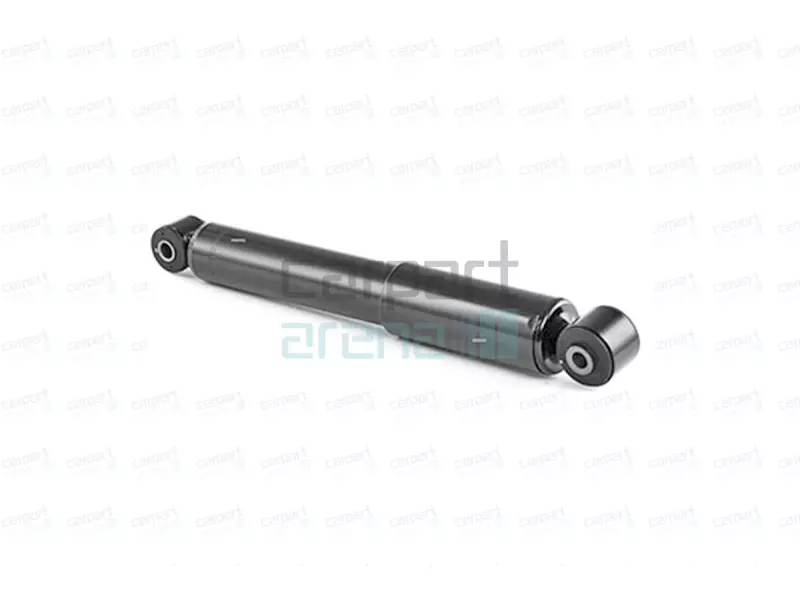 REAR SHOCK ABSORBER (WITHOUT BOX)
