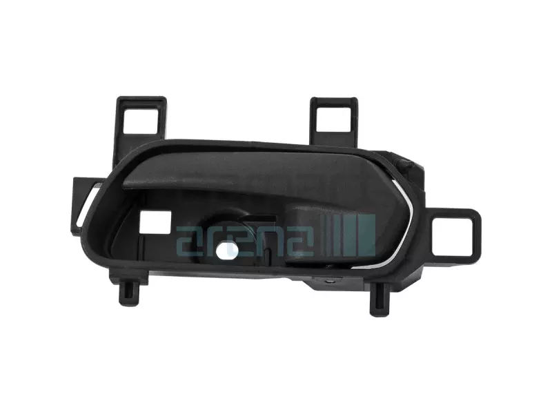 LEFT UNLINED DOOR HANDLE