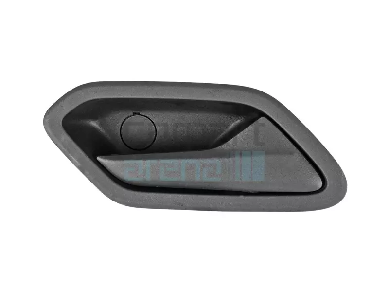 RIGHT MATT DOOR HANDLE