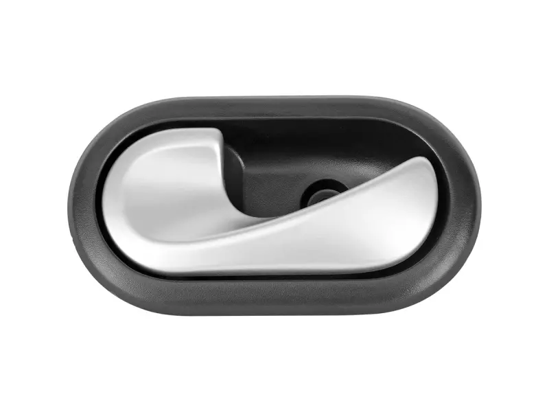 LEFT MATT DOOR HANDLE