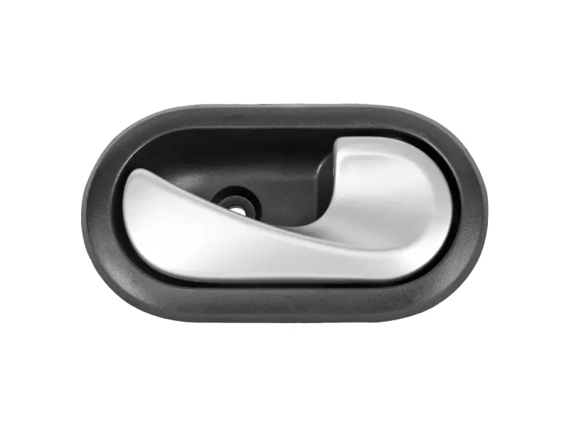 RIGHT MATT DOOR HANDLE