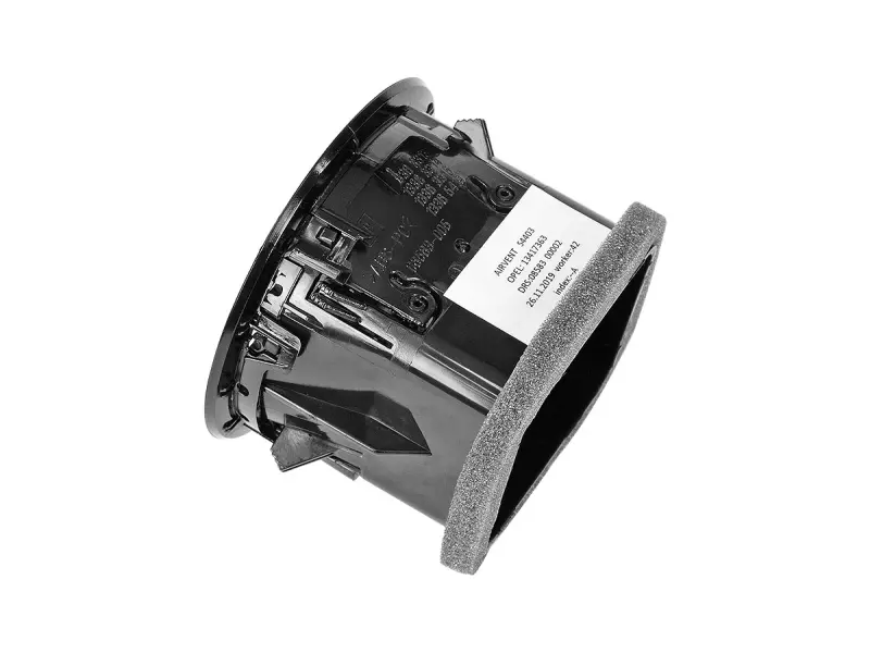 GENUINE INTERIOR AIR VENT NOZZLE / GRILLE