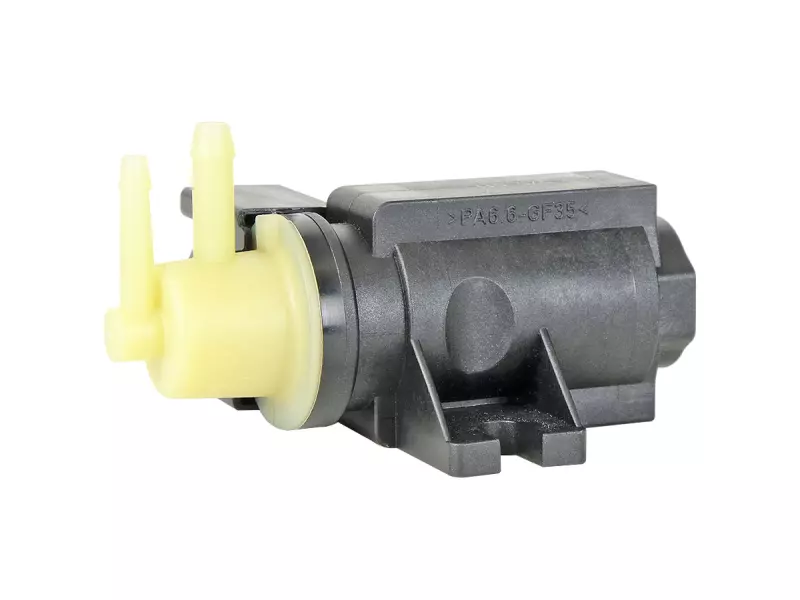 LAMBDA SENSORS