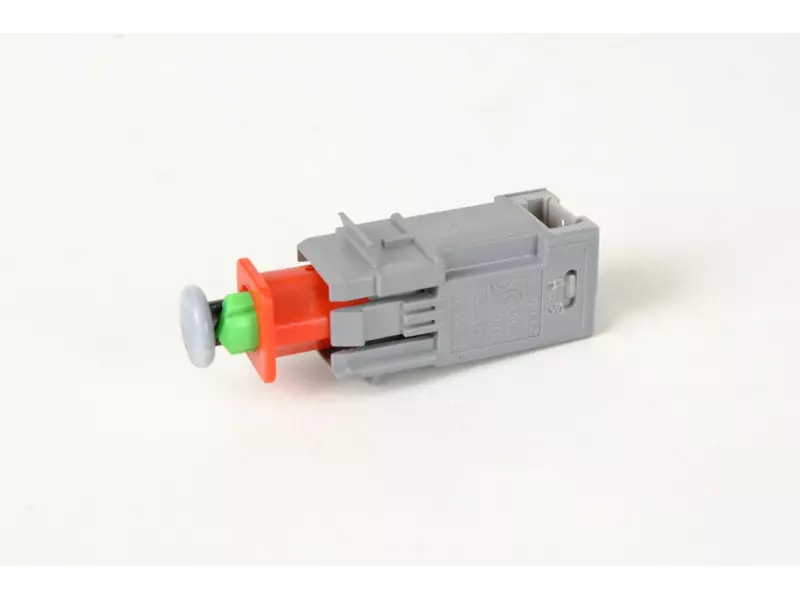 KEY BUTTON