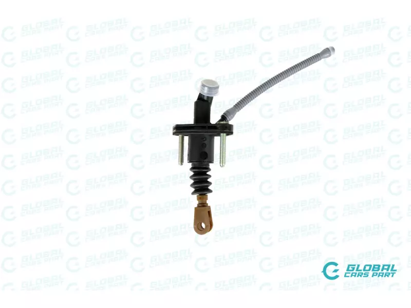 CYLINDER ASSEM CLUTCH