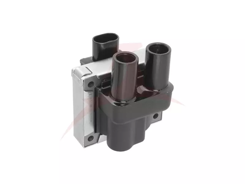 IGNITION COILS