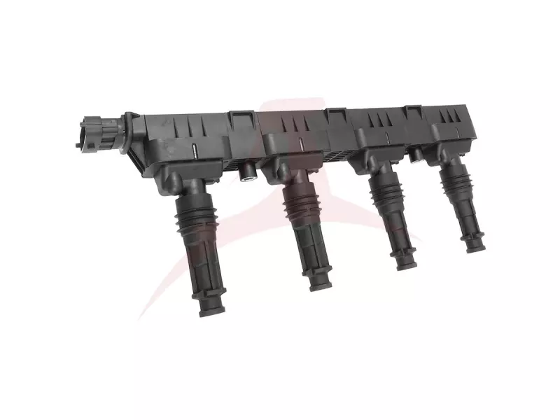 IGNITION COILS