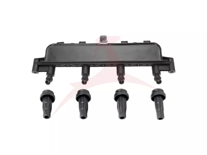 IGNITION COILS
