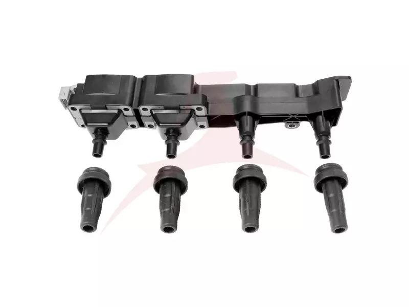 IGNITION COILS