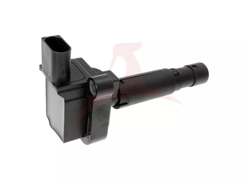 IGNITION COILS