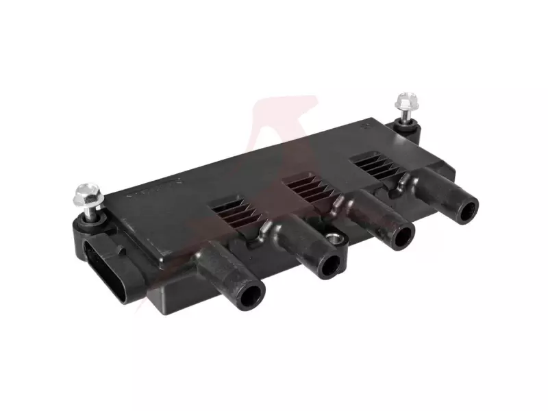 IGNITION COILS