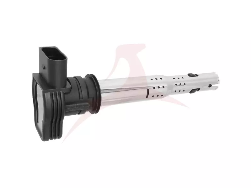 IGNITION COILS