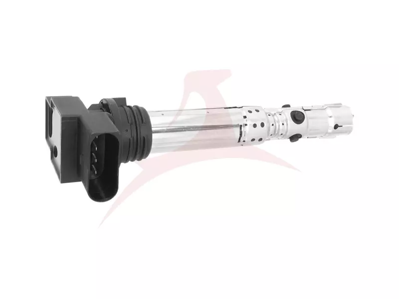 IGNITION COILS