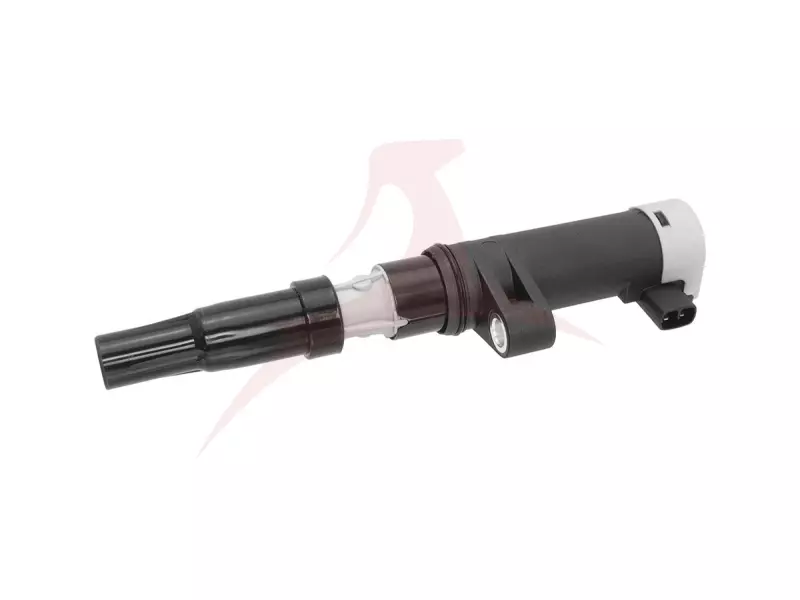 IGNITION COILS