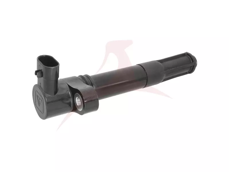 IGNITION COILS