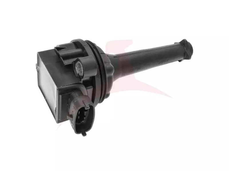 IGNITION COILS