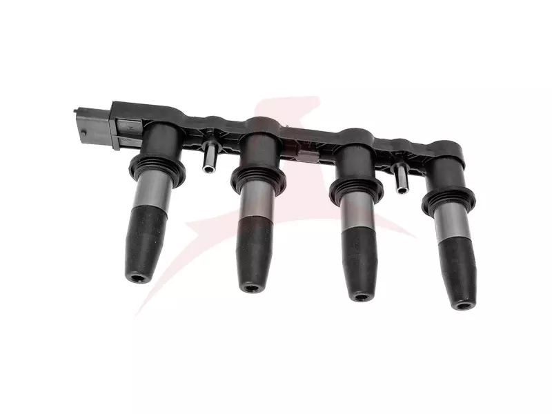 IGNITION COILS