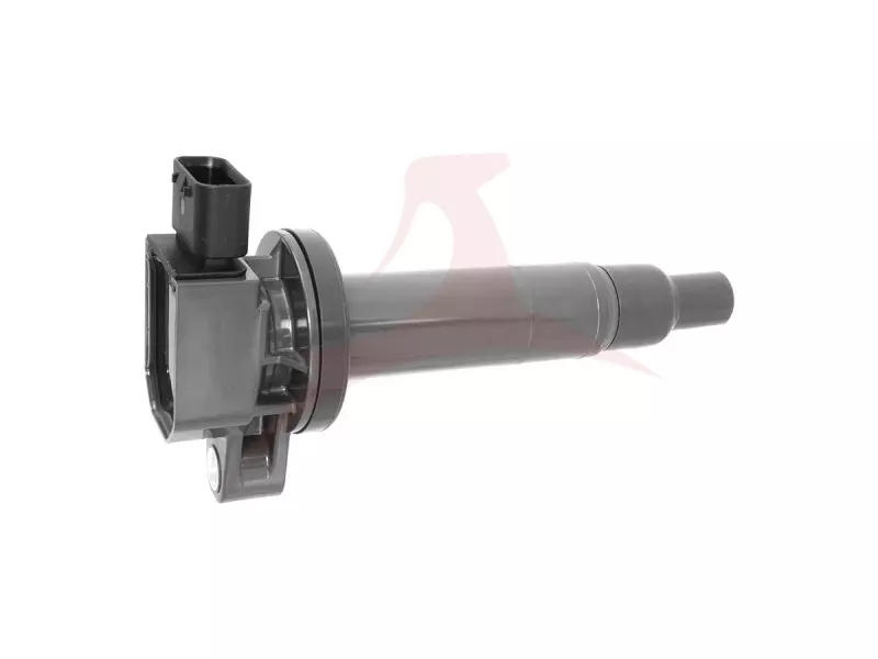IGNITION COILS