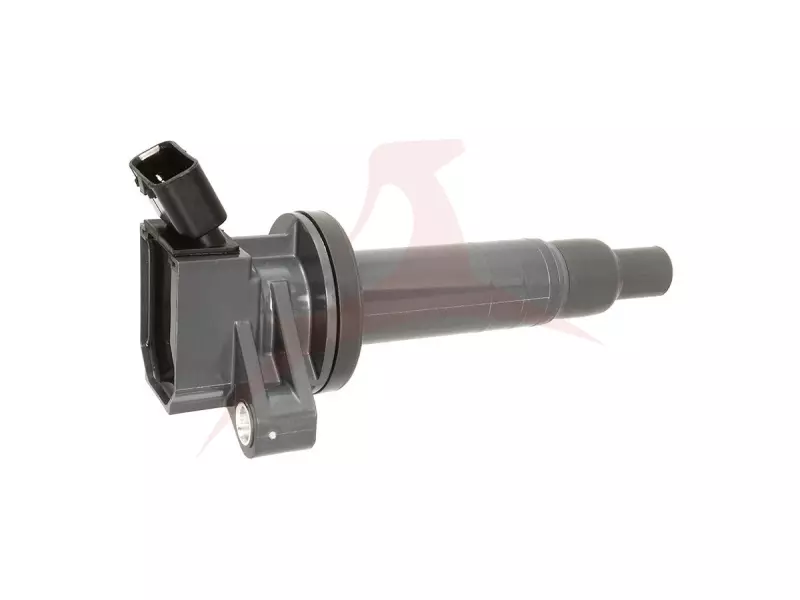 IGNITION COILS