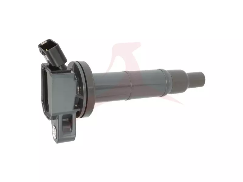 IGNITION COILS