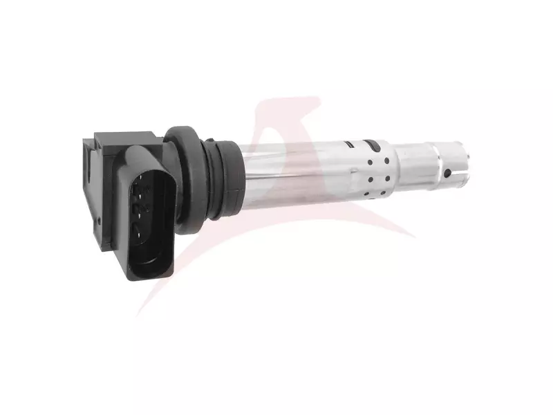 IGNITION COILS