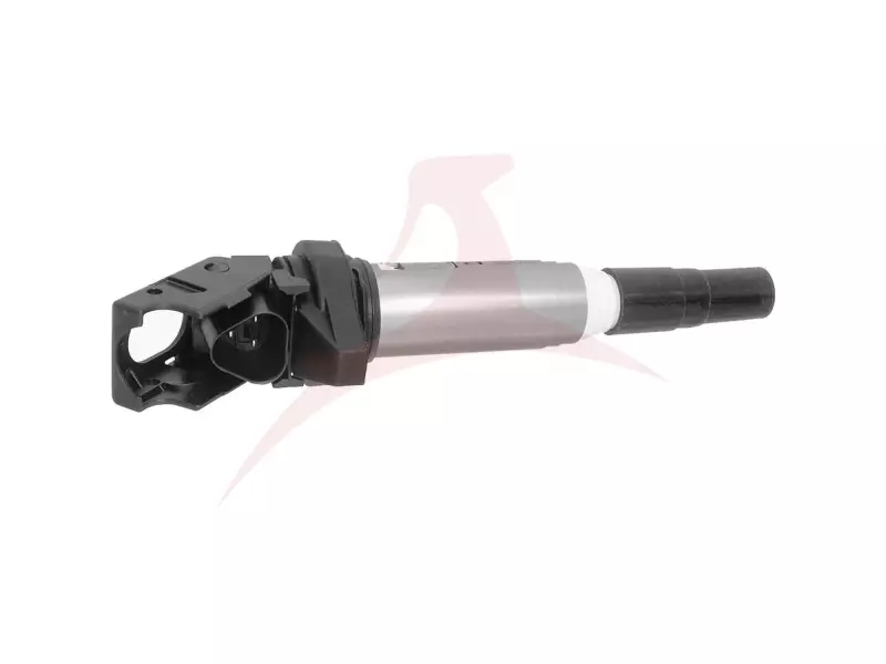 IGNITION COILS