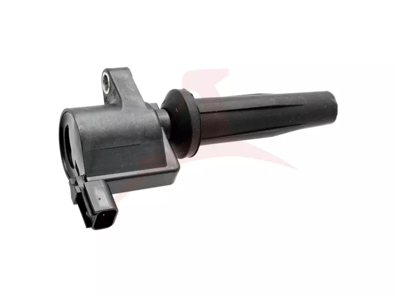 IGNITION COILS