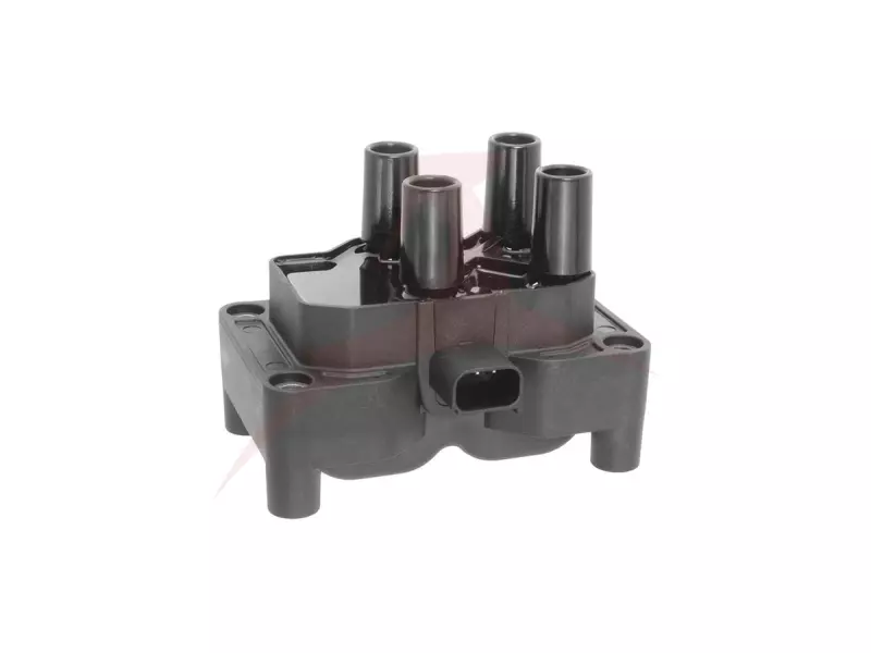 IGNITION COILS