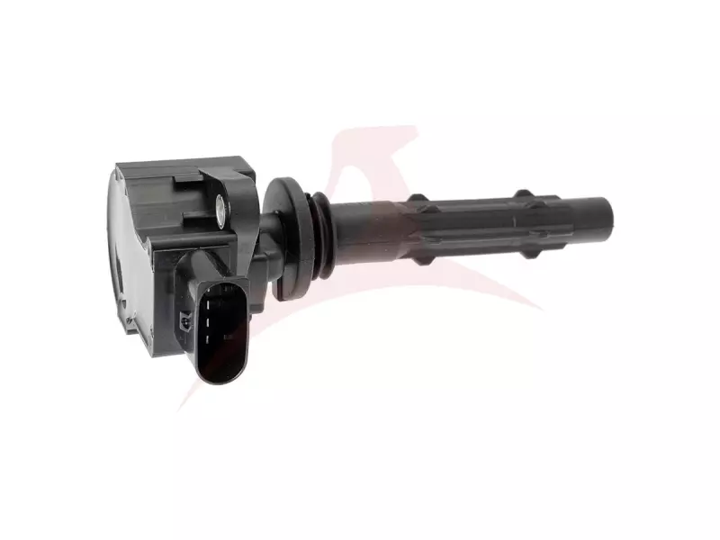 IGNITION COILS