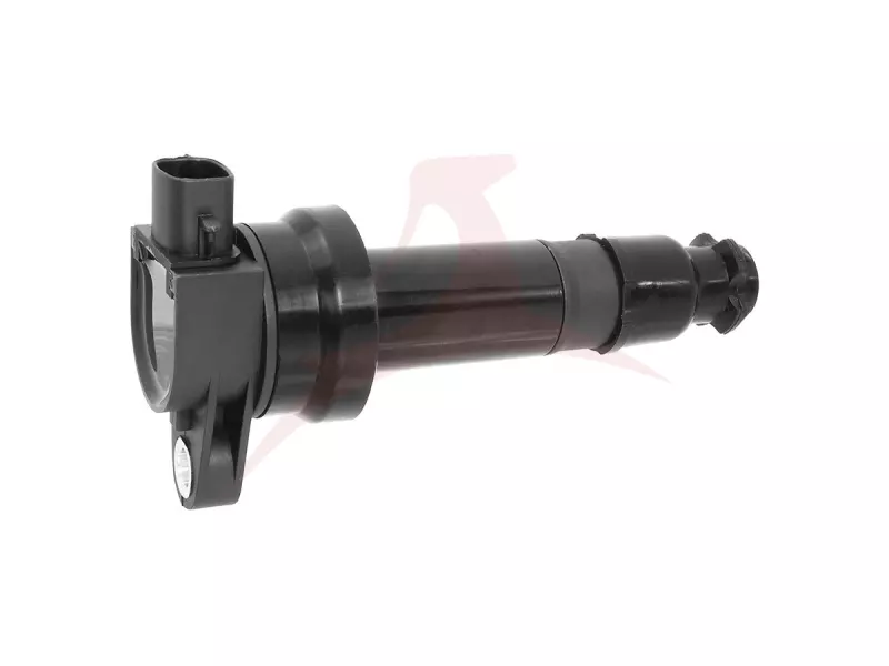 IGNITION COILS