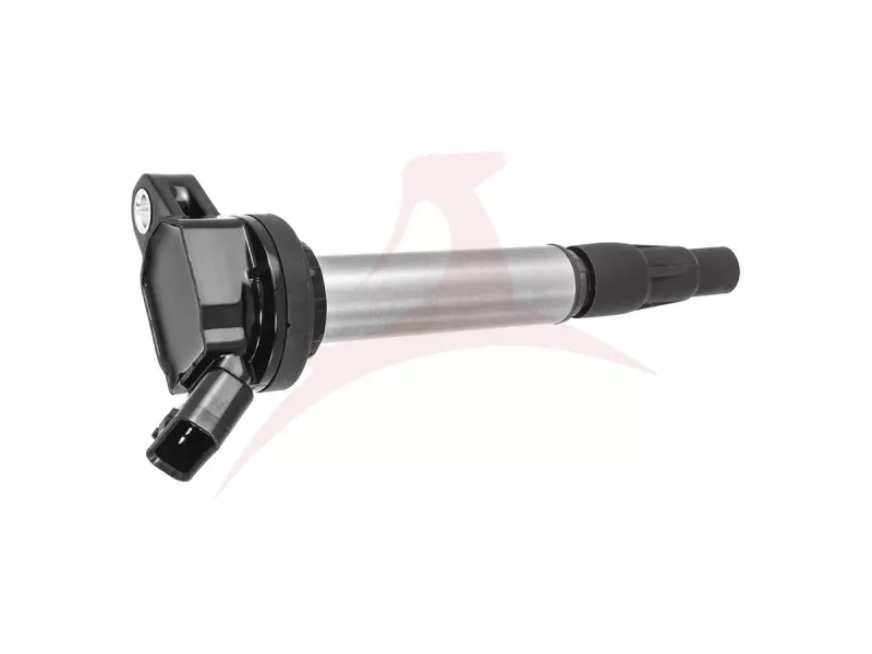 IGNITION COILS