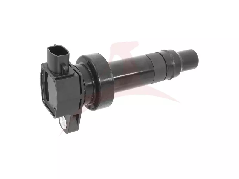 IGNITION COILS