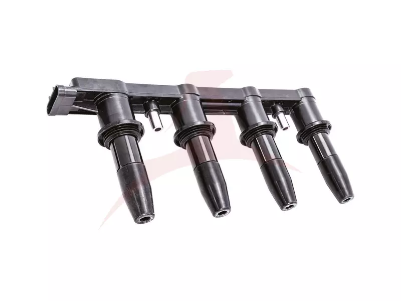 IGNITION COILS