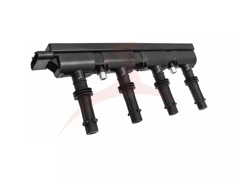 IGNITION COILS