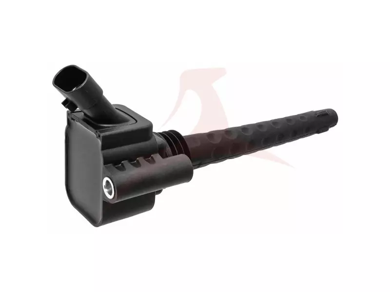 IGNITION COILS