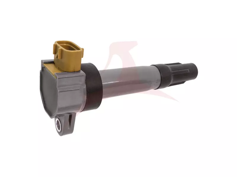 IGNITION COILS