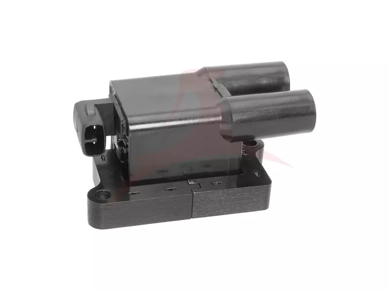 IGNITION COILS