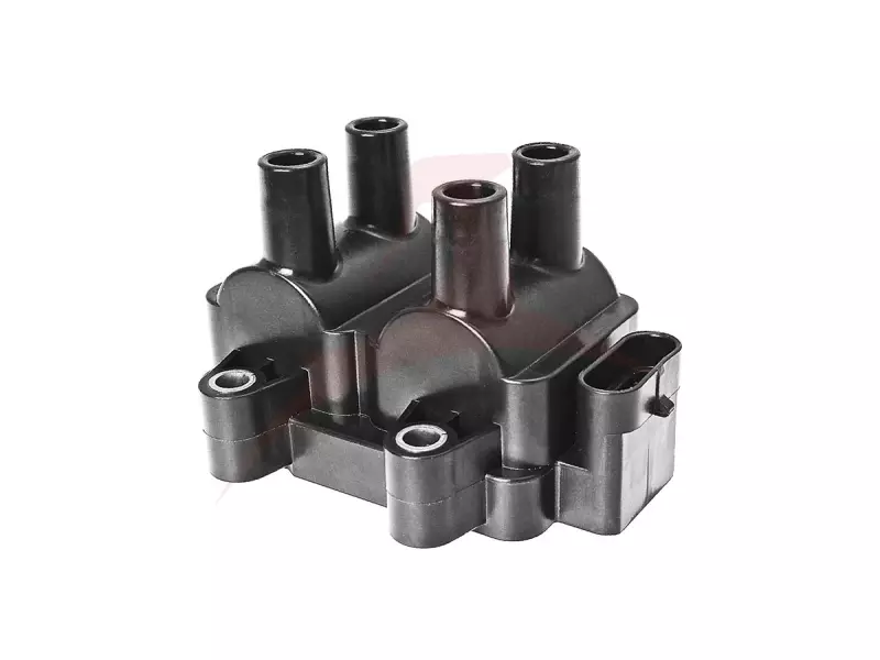 IGNITION COILS